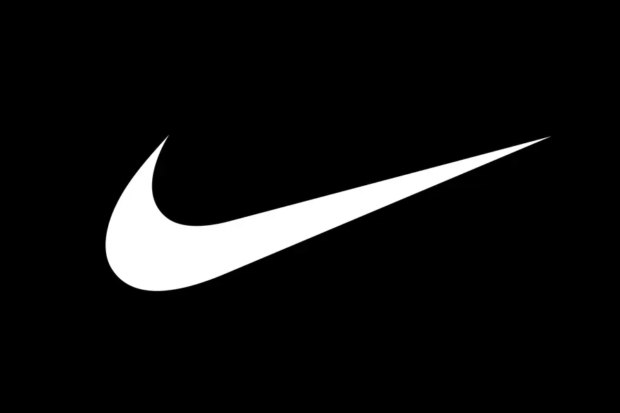 Nike treeningvarustus