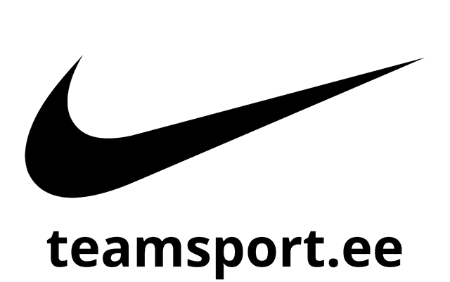 Partner 1