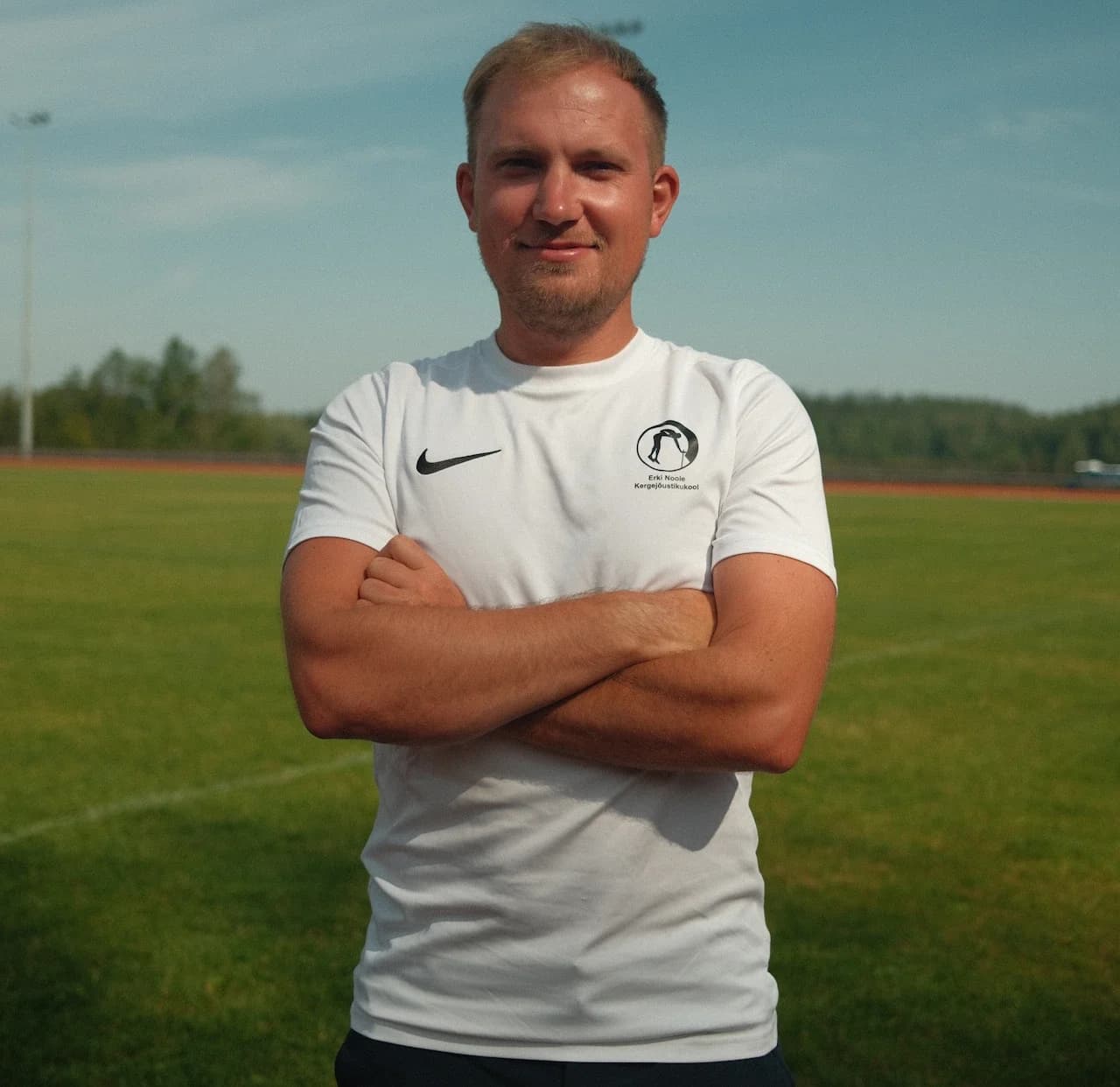 Mairo Tänav (Tänak)