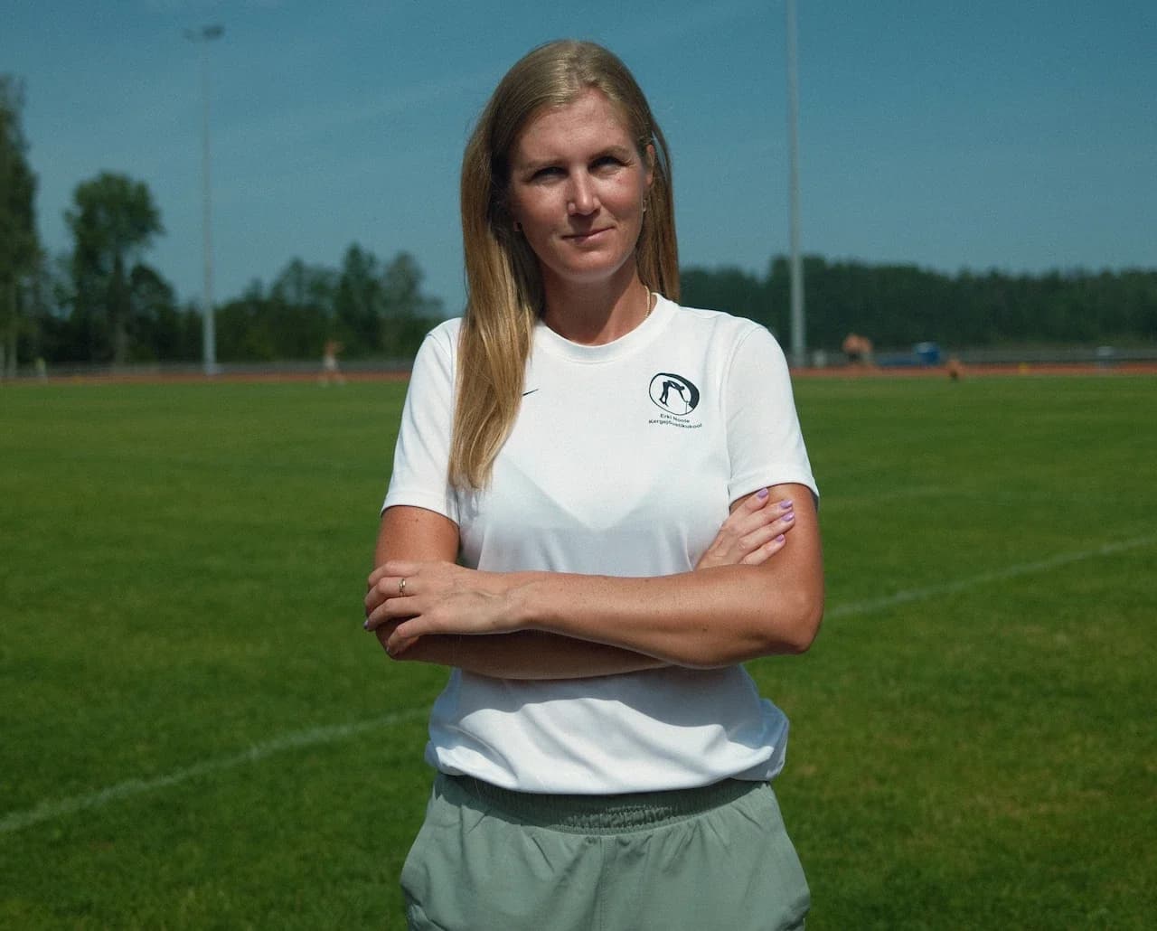 Kädy Tänav (Tänak)