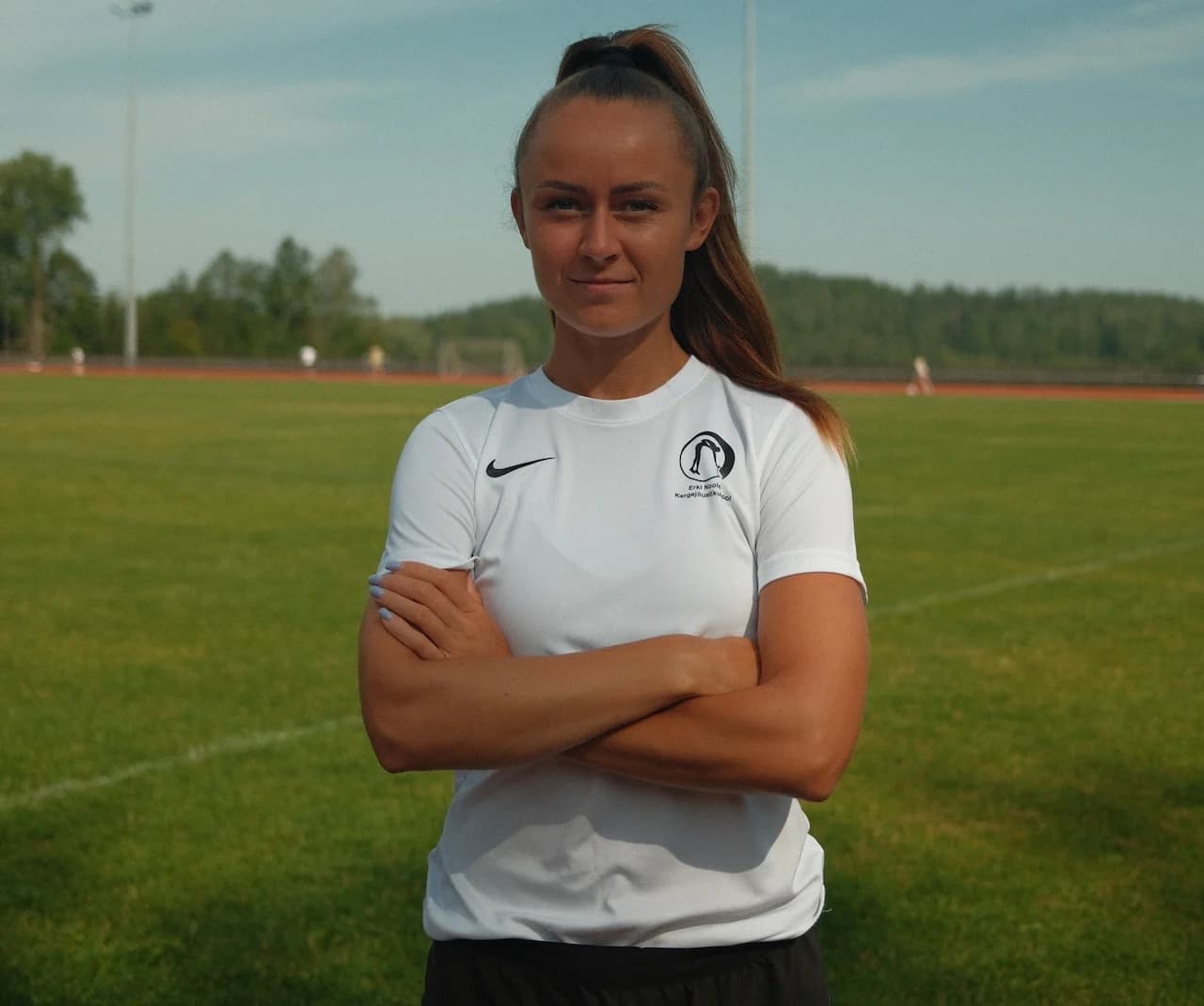 Liis Roose
