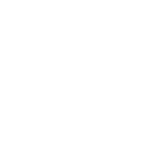 Erki Noole Kergejõustikukool